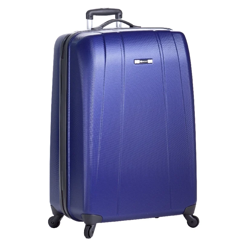 Helium Shadow Lightweight 4 Wheel Spinner 29 Inch