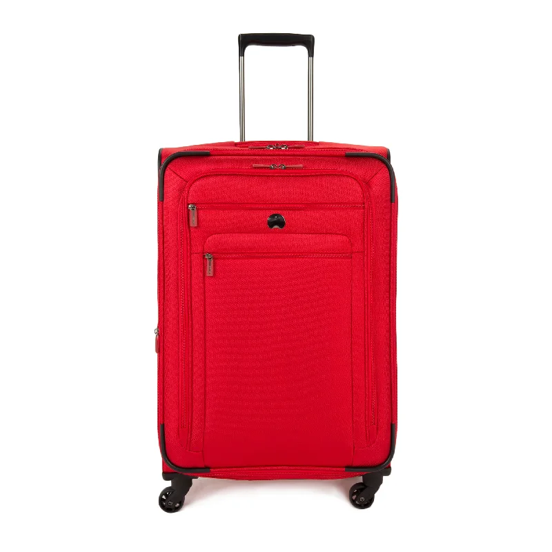 Helium Sky 2.0 25" Spinner Medium Luggage