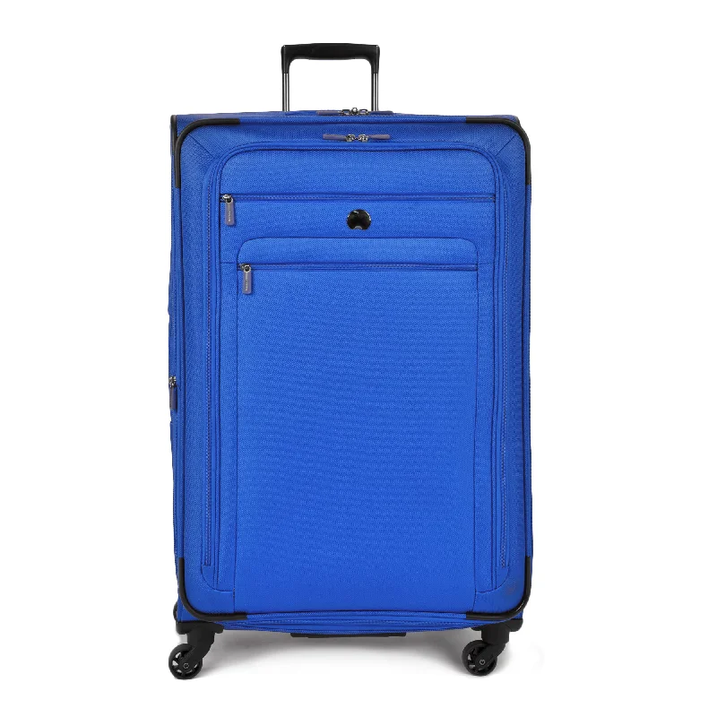 Helium Sky 2.0 29" Spinner Large Luggage