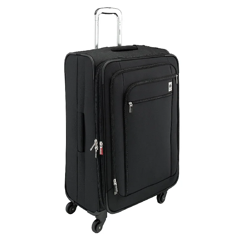 Helium Sky 25" Spinner Medium Luggage