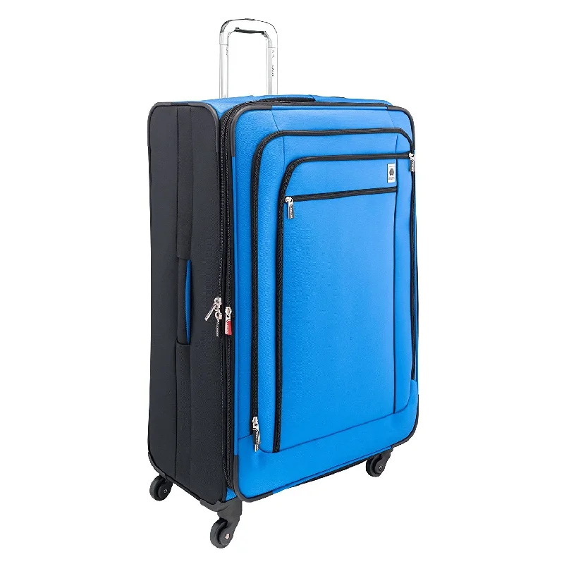 Helium Sky 29" Spinner Large Luggage