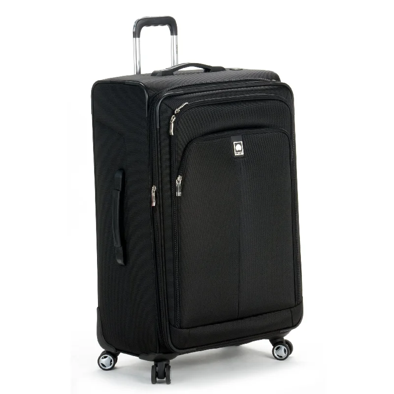 Helium Ultimate 29" Spinner Large Luggage