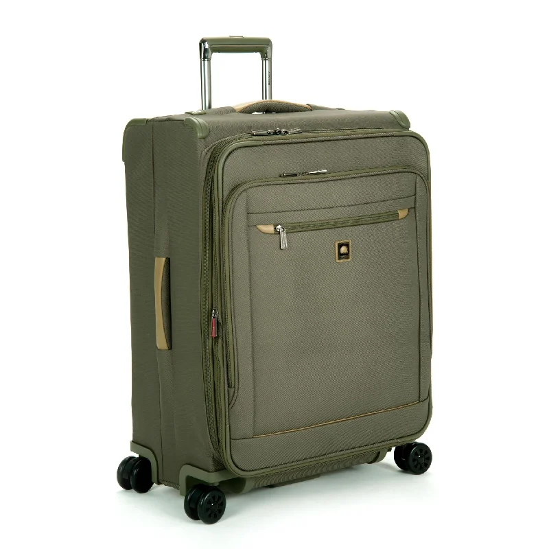 Helium X'Pert Lite 2.0 25" Spinner Medium Luggage