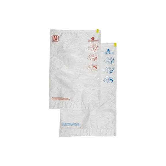 Eagle Creek PACK-IT Compression Sac M/L