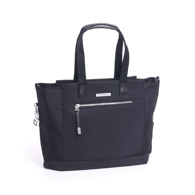 Hedgren Glaze RFID Large Tote