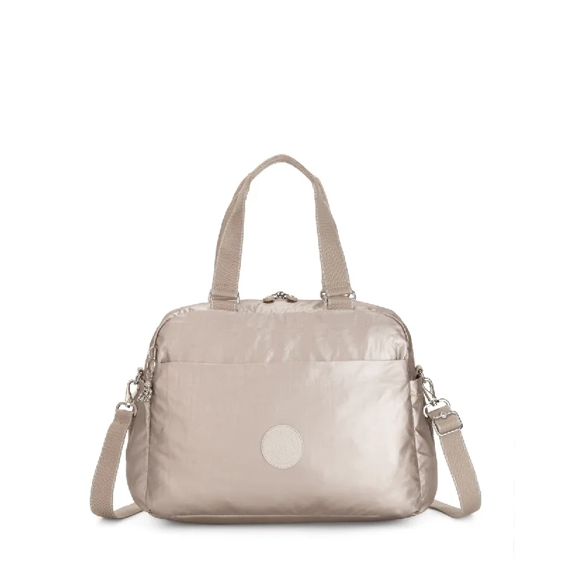 Kipling Deny Medium Weekender
