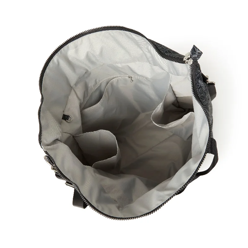 Large Carryall Tote