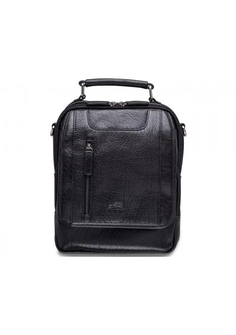 Mancini ARIZONA Large Unisex Day Bag
