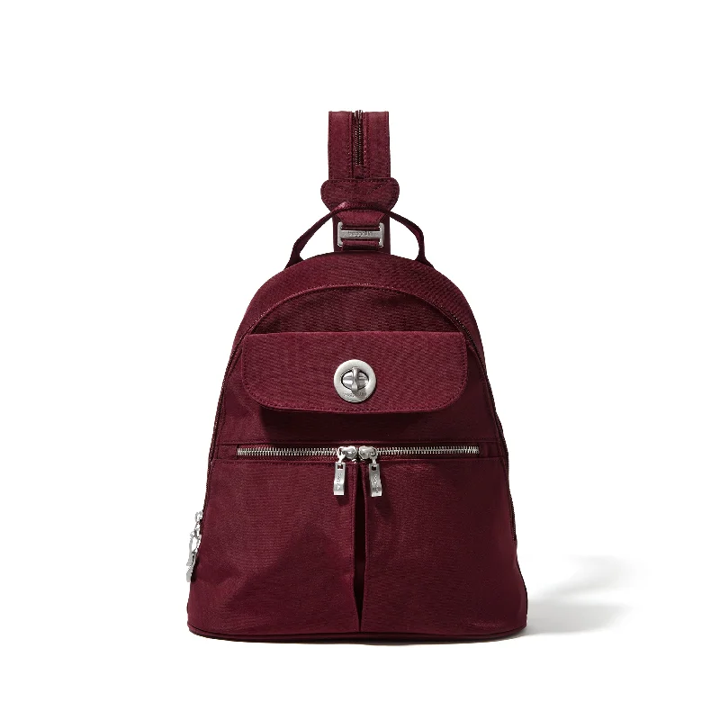Dark Cherry