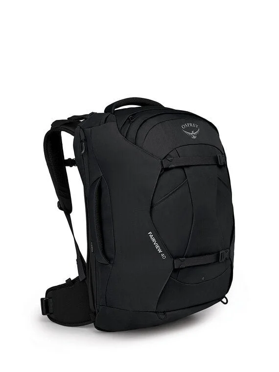 Osprey Fairview 40 Travel Pack Carry-On Women's Backpack