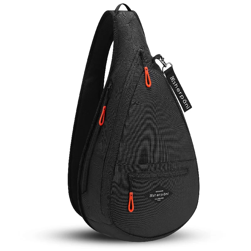 Esprit Sling