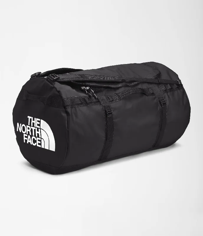 The North Face Base Camp Duffel - XXL