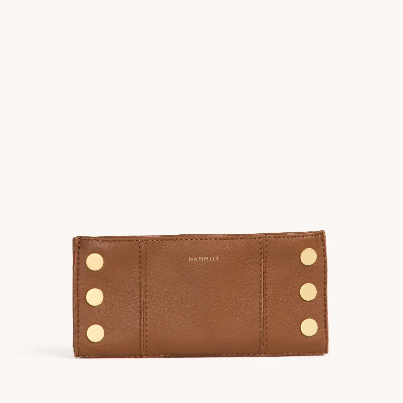 Money clips for holding large amounts of cash110 North | Mahogany Pebble/Brushed Gold Red Zip Money clips for holding large amounts of cash110 North | Mahogany Pebble/Brushed Gold Red Zip