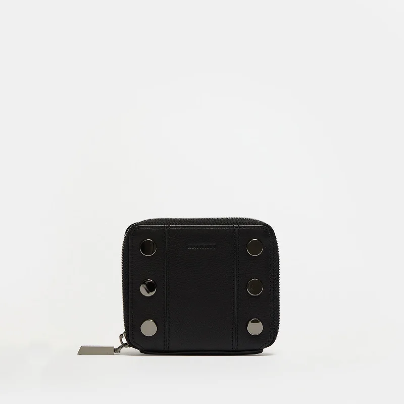 How to choose the right money clip5 North | Black/Gunmetal