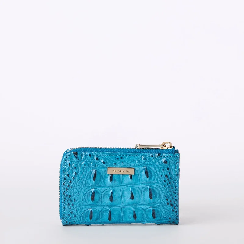 Money clips for women with sleek designsAnita