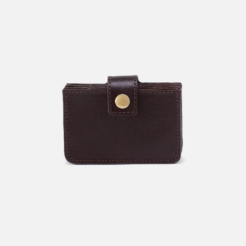 Money clips for holding large amounts of cashBoswell Credit Card Holder in Aston Leather - Brown Money clips for holding large amounts of cashBoswell Credit Card Holder in Aston Leather - Brown