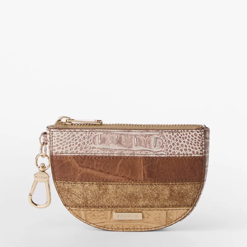 Top-rated money clips for everyday useBritt