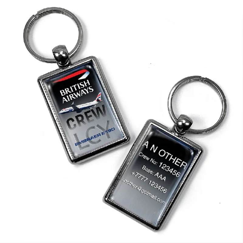 Waterproof Nylon Passport Covers & Wallets for Outdoor AdventuresCityfler E190 Metal Keyring Waterproof Nylon Passport Covers & Wallets for Outdoor AdventuresCityfler E190 Metal Keyring
