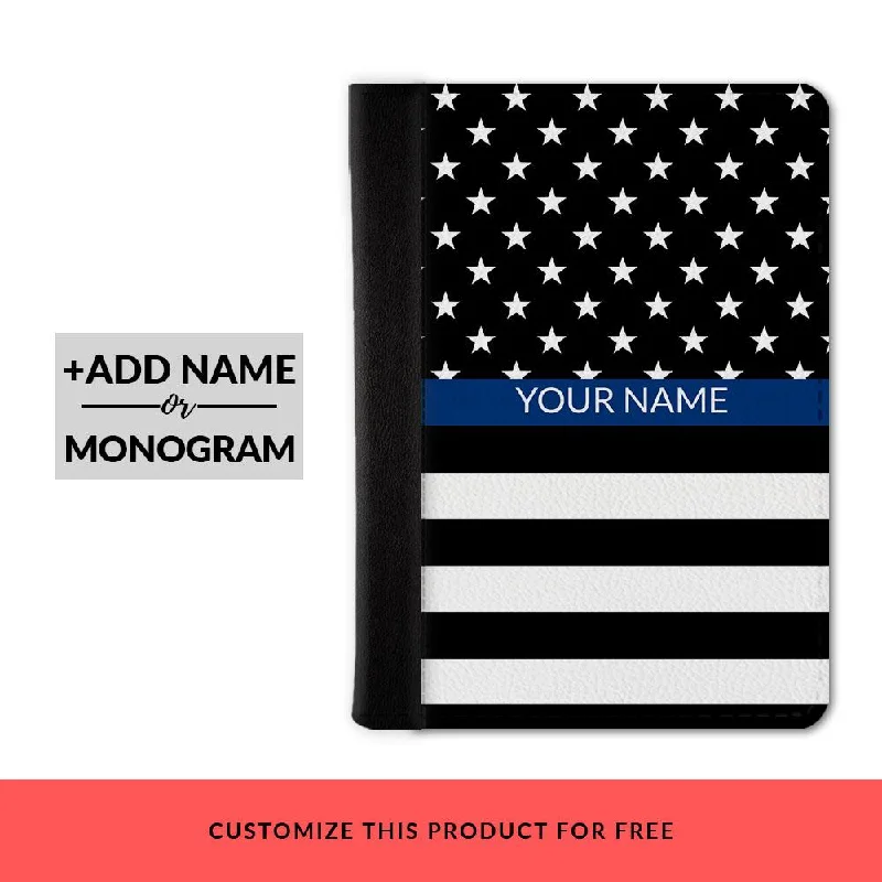Vegan Leather Passport Covers & Wallets for Environmentally Conscious PeopleCool Flag Custom Passport Cover Vegan Leather Passport Covers & Wallets for Environmentally Conscious PeopleCool Flag Custom Passport Cover