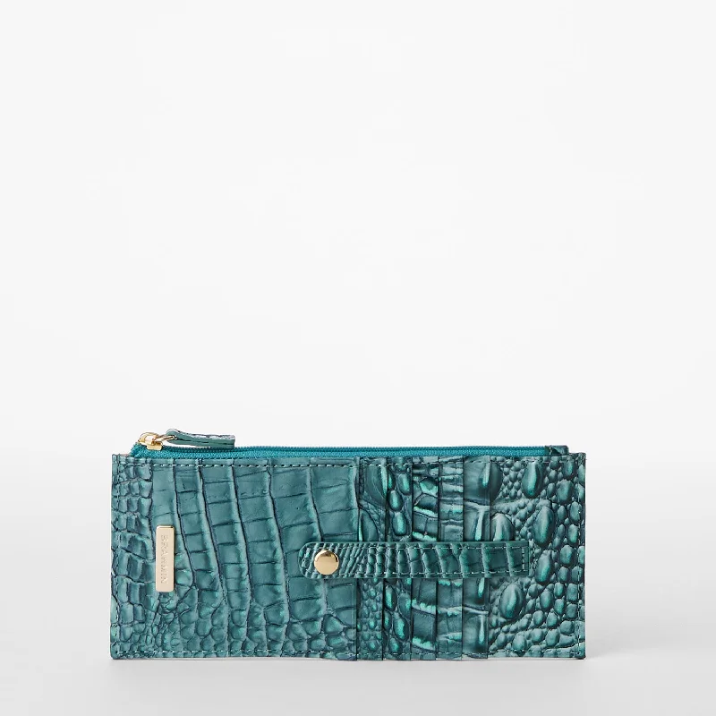 Top-rated money clips for everyday useCredit Card Wallet