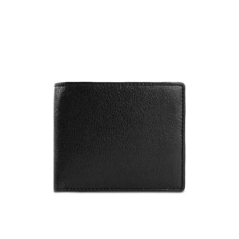 Personalized engraved money clips for menGrayson Leather Bi-fold Wallet with Extra Flap (RFID) Personalized engraved money clips for menGrayson Leather Bi-fold Wallet with Extra Flap (RFID)