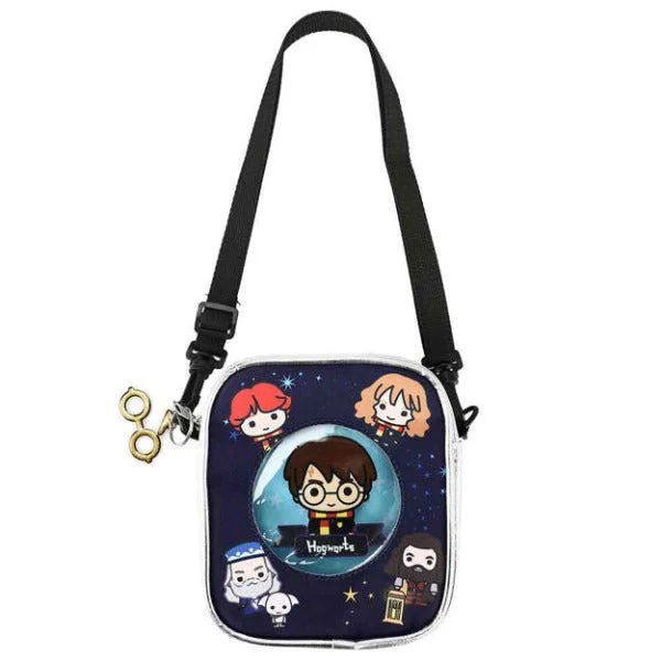 Personalized engraved money clips for menHarry Potter Silver and Blue Youth Crossbody Micro Bag Converts to Mini Backpack Personalized engraved money clips for menHarry Potter Silver and Blue Youth Crossbody Micro Bag Converts to Mini Backpack