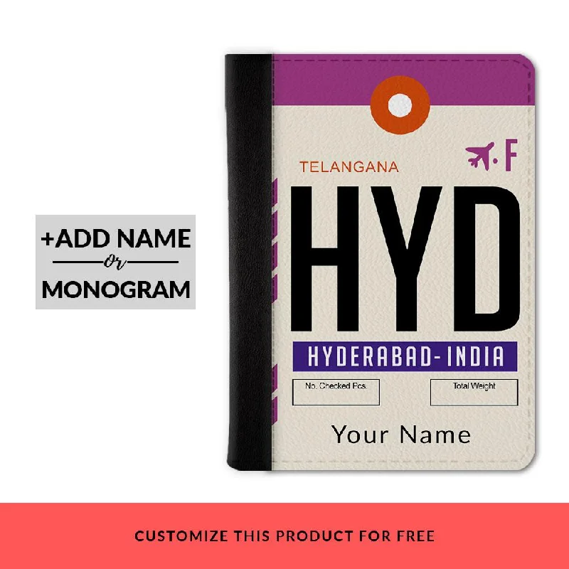 Vegan Leather Passport Covers & Wallets for Environmentally Conscious PeopleHyderabad Custom Passport Cover Vegan Leather Passport Covers & Wallets for Environmentally Conscious PeopleHyderabad Custom Passport Cover
