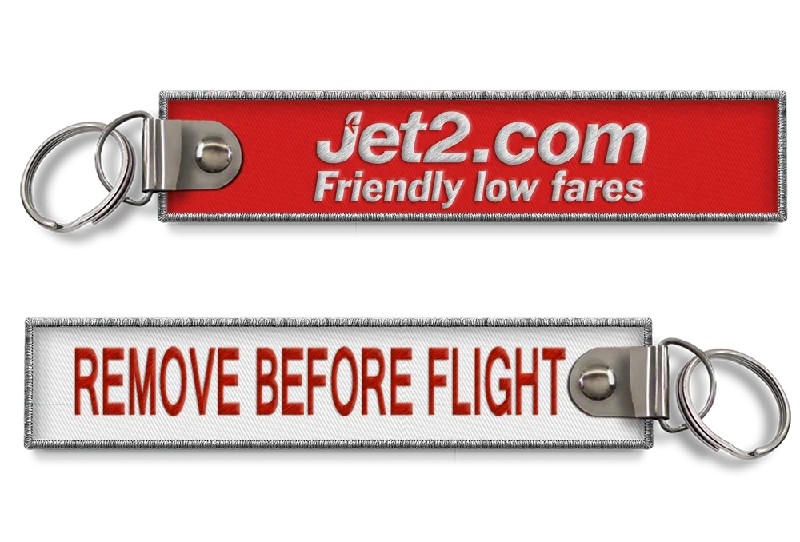 Cowhide Leather Passport Covers & Wallets with a Rustic Western LookJET2 Remove Before Flight Cowhide Leather Passport Covers & Wallets with a Rustic Western LookJET2 Remove Before Flight