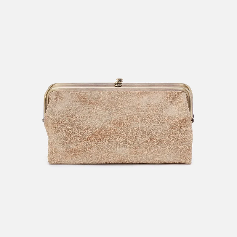 How to clean and maintain metal money clipsLauren Clutch-Wallet In Metallic Leather - Gold Leaf How to clean and maintain metal money clipsLauren Clutch-Wallet In Metallic Leather - Gold Leaf