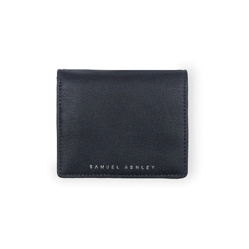 Luxury leather money clips with card slotsLogan Vertical Bi-fold Leather Wallet with Coins (RFID) Luxury leather money clips with card slotsLogan Vertical Bi-fold Leather Wallet with Coins (RFID)
