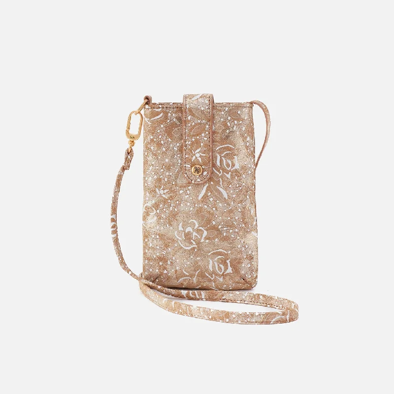 Money clips for holding large amounts of cashMarlo Carryall Crossbody In Printed Leather - Gilded Petals Money clips for holding large amounts of cashMarlo Carryall Crossbody In Printed Leather - Gilded Petals