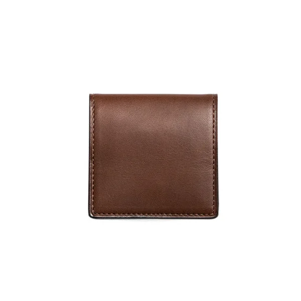 Money clips for holding large amounts of cashNume plus Coin Case