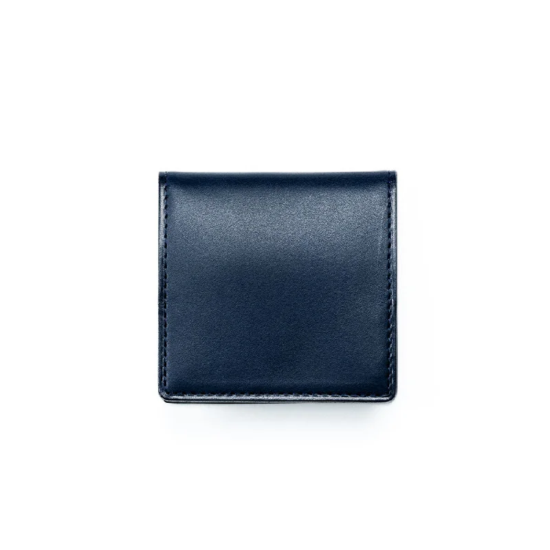 Lightweight money clips for travelNume plus Coin Case