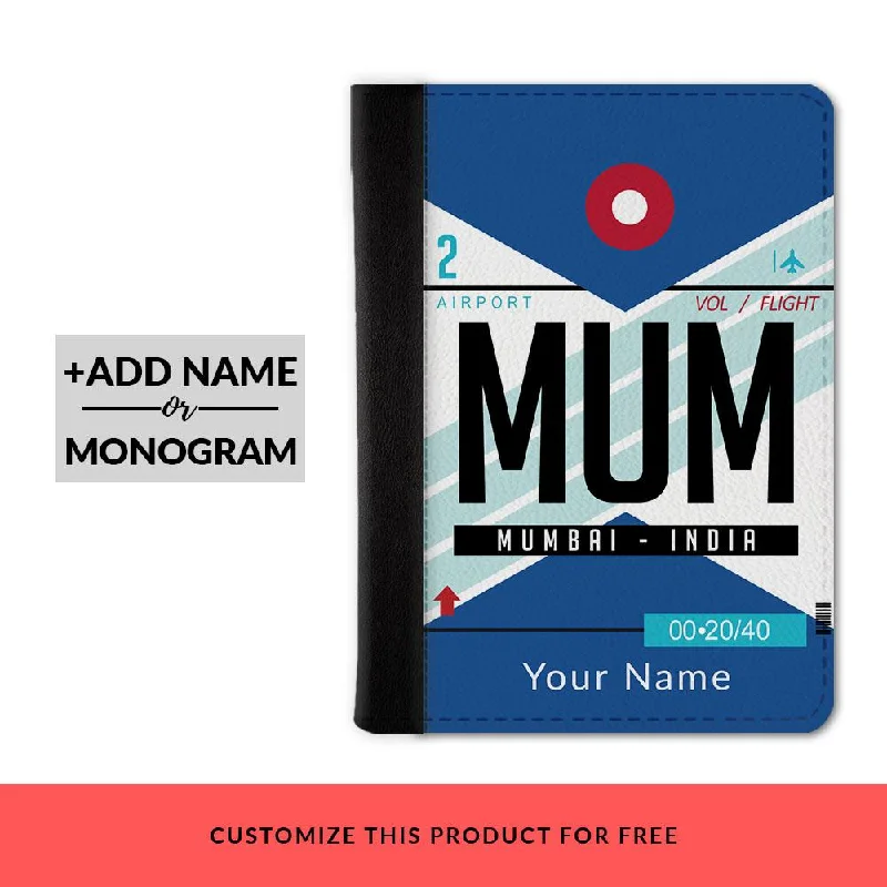Animal-Print Passport Covers & Wallets for Trendy FashionistasMumbai Custom Passport Cover Animal-Print Passport Covers & Wallets for Trendy FashionistasMumbai Custom Passport Cover