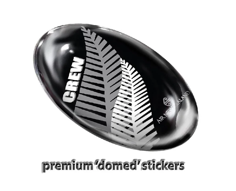 RFID-Blocking Passport Covers & Wallets in Sleek Black for Business TripsAir New Zealand 'Noir' Logo Stickers-PREMIUM RFID-Blocking Passport Covers & Wallets in Sleek Black for Business TripsAir New Zealand 'Noir' Logo Stickers-PREMIUM
