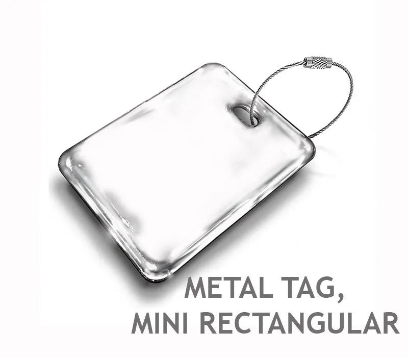 Foldable Passport Covers & Wallets Made of Flexible PVC for Easy StorageAirTanker Logo SILVER Foldable Passport Covers & Wallets Made of Flexible PVC for Easy StorageAirTanker Logo SILVER