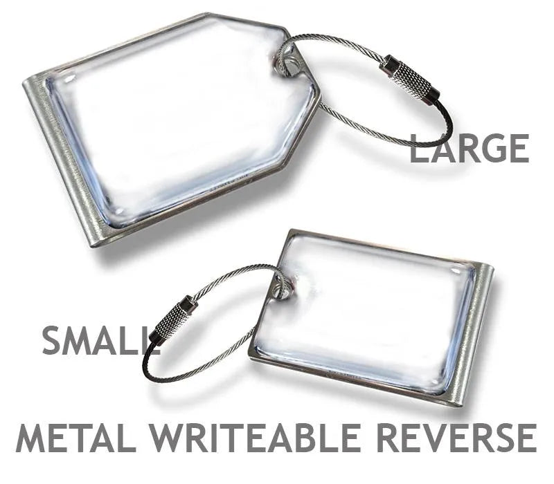 Silver-Plated Passport Covers & Wallets with Gemstone Accents for Elegant WomenAsiana A380 Silver-Plated Passport Covers & Wallets with Gemstone Accents for Elegant WomenAsiana A380