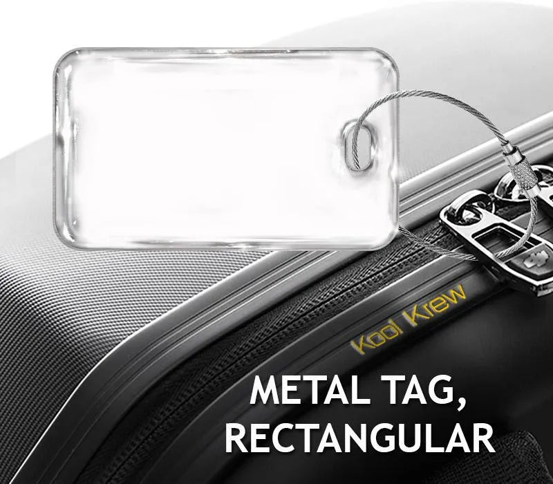 Minimalist Carbon Fiber Passport Covers & Wallets for Modern MenAustrian Airlines Portrait-Silver PREMIUM Minimalist Carbon Fiber Passport Covers & Wallets for Modern MenAustrian Airlines Portrait-Silver PREMIUM