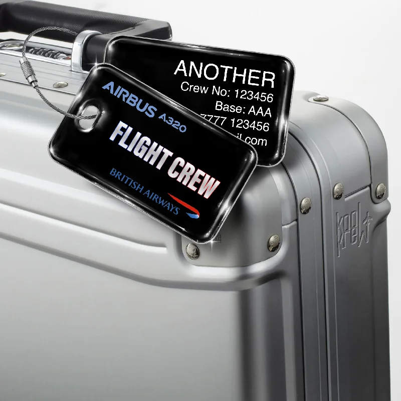 Cowhide Leather Passport Covers & Wallets with a Rustic Western LookBritish Airways Airbus A320 Flight Crew Cowhide Leather Passport Covers & Wallets with a Rustic Western LookBritish Airways Airbus A320 Flight Crew