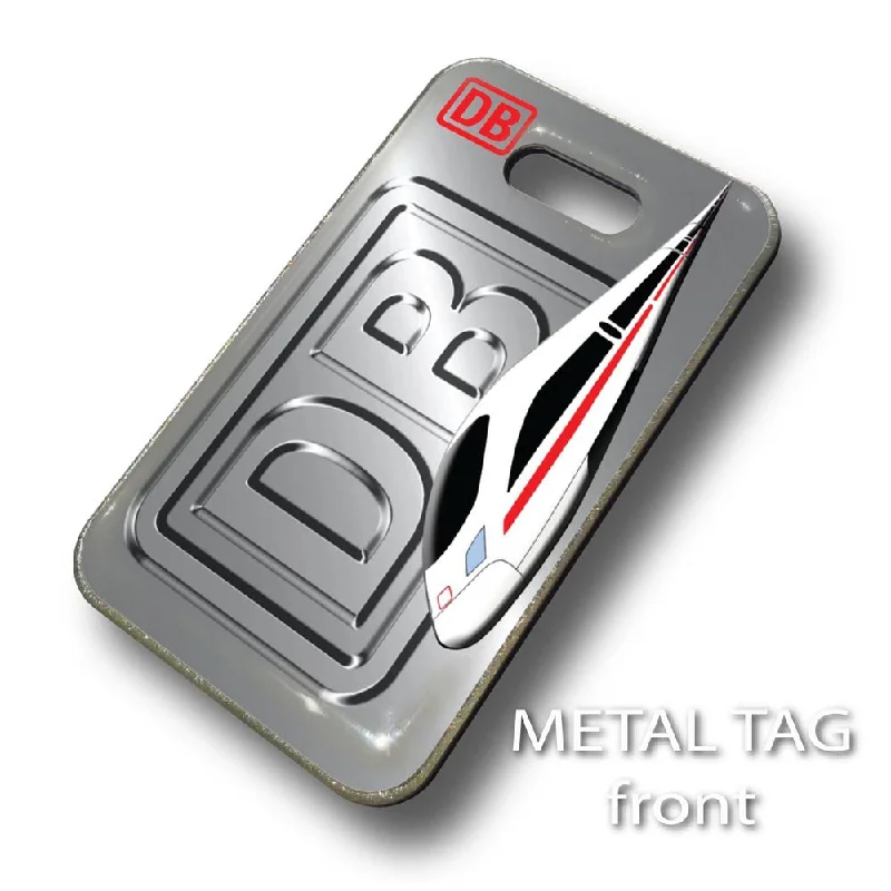 Minimalist Carbon Fiber Passport Covers & Wallets for Modern MenDeutsche Bahn Logo-Steel Effect Minimalist Carbon Fiber Passport Covers & Wallets for Modern MenDeutsche Bahn Logo-Steel Effect