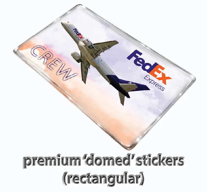 Minimalist Carbon Fiber Passport Covers & Wallets for Modern MenFEDEX B757 FX Stickers-PREMIUM Minimalist Carbon Fiber Passport Covers & Wallets for Modern MenFEDEX B757 FX Stickers-PREMIUM
