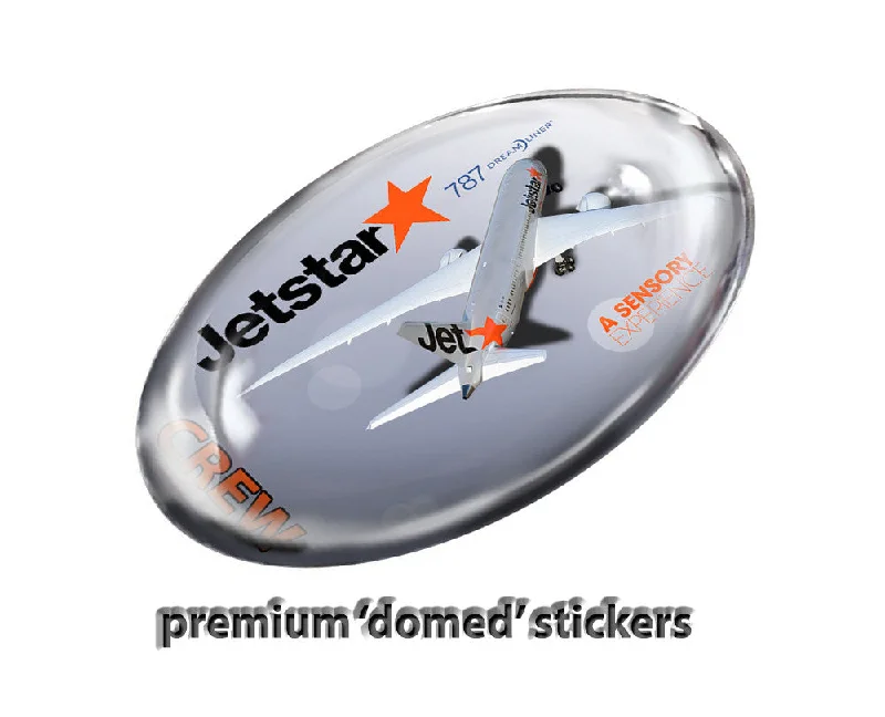 Waterproof Nylon Passport Covers & Wallets for Outdoor AdventuresJetstar 787 DreamLiner Stickers-PREMIUM Waterproof Nylon Passport Covers & Wallets for Outdoor AdventuresJetstar 787 DreamLiner Stickers-PREMIUM