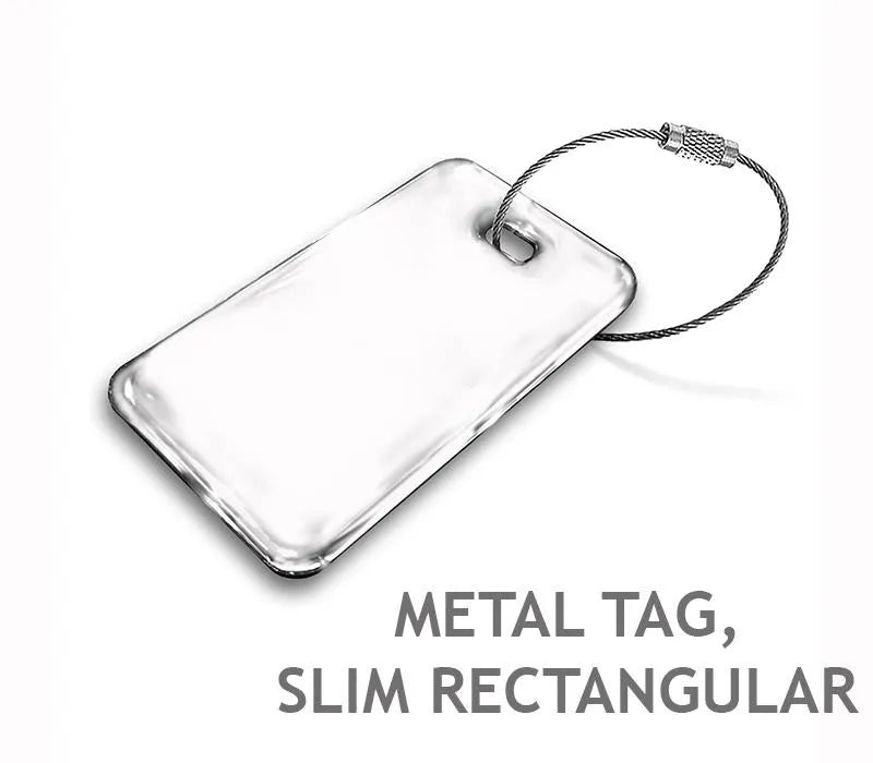 Foldable Passport Covers & Wallets Made of Flexible PVC for Easy StorageNorwegian Air Shuttle Landscape Silver Foldable Passport Covers & Wallets Made of Flexible PVC for Easy StorageNorwegian Air Shuttle Landscape Silver