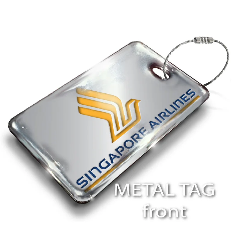 Camouflage-Patterned Passport Covers & Wallets for Hunters and MilitariesSingapore Airlines Landscape-Steel Effect Camouflage-Patterned Passport Covers & Wallets for Hunters and MilitariesSingapore Airlines Landscape-Steel Effect