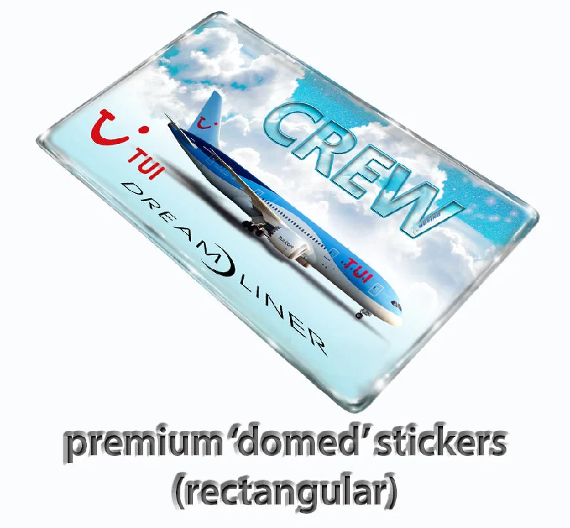 Vegan Leather Passport Covers & Wallets for Environmentally Conscious PeopleTUI Dreamliner Stickers Vegan Leather Passport Covers & Wallets for Environmentally Conscious PeopleTUI Dreamliner Stickers