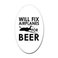 Antique Copper Passport Covers & Wallets with Intricate Engravings for CollectorsWillFixAirplaneForBeers-Stickers Antique Copper Passport Covers & Wallets with Intricate Engravings for CollectorsWillFixAirplaneForBeers-Stickers