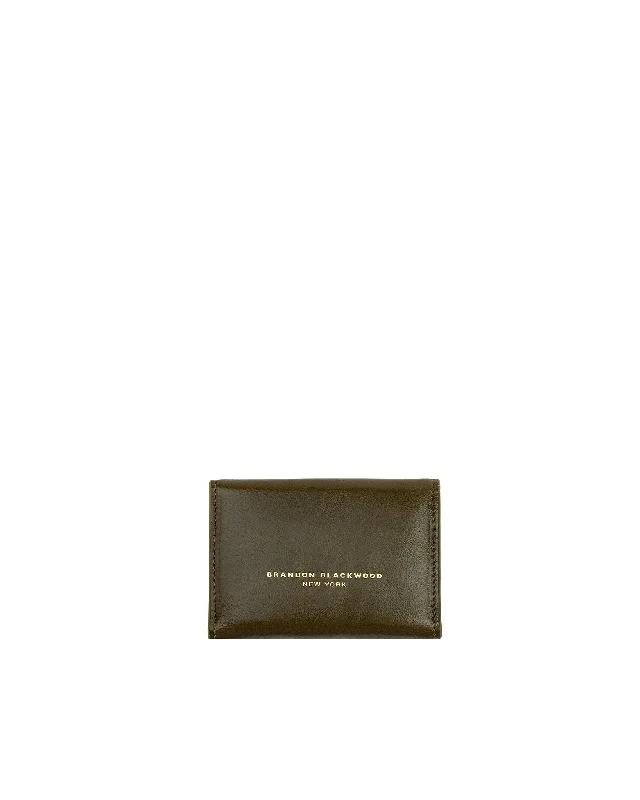 Best money clips for cash and cardsNeema Key Pouch