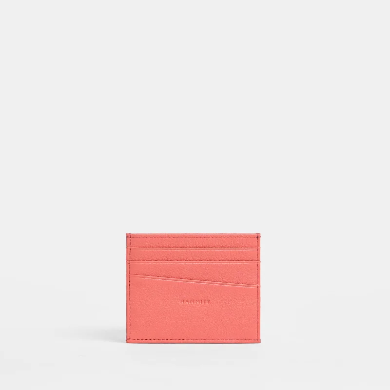 Money clips with RFID protectionPCH | Artist Tape/Brushed Gold