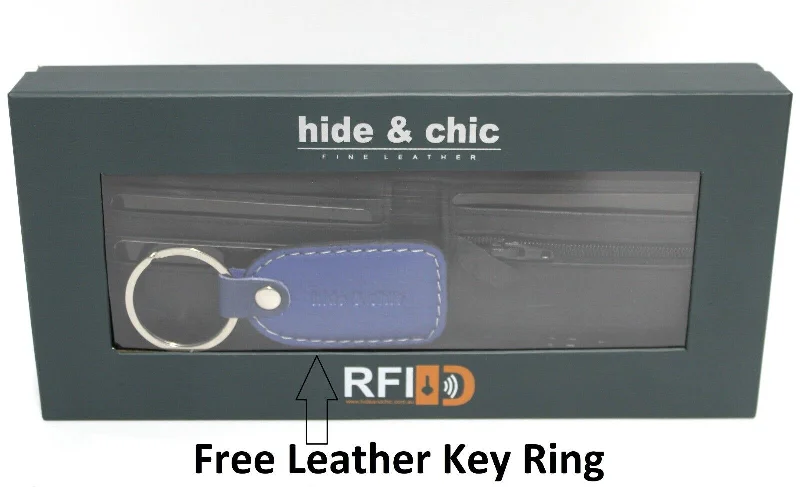 Luxury leather money clips with card slotsQuality Leather Wallet. Colour: Black. FREE KEY CHAIN. Style No: 11022. Hide & Chic Luxury leather money clips with card slotsQuality Leather Wallet. Colour: Black. FREE KEY CHAIN. Style No: 11022. Hide & Chic