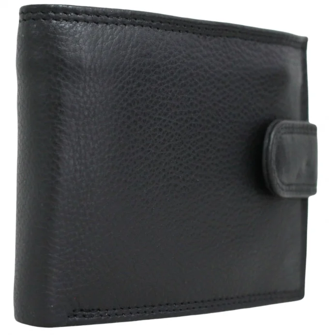 Vintage-style money clips for collectorsQuality Full Grain Cow Hide Leather Wallet. Style 11021 Hide & Chic Vintage-style money clips for collectorsQuality Full Grain Cow Hide Leather Wallet. Style 11021 Hide & Chic